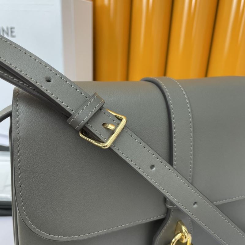 Celine Satchel Bags